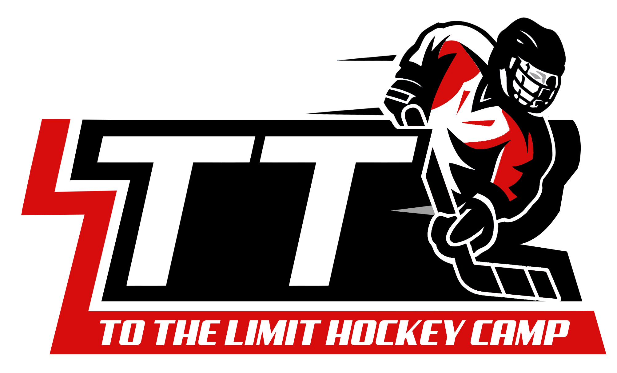 Scotia Minor Hockey League